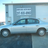 Good Deal Auto Sales in Clinton, IL