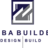 Zieba Builders, in Downtown - Long Beach, CA