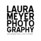 Laura Meyer Photography in Villa Park, IL Photographers
