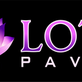 Lotus Paver in Arlington Park - Sarasota, FL Paving Contractors & Construction