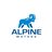 Alpine Motors in MOUNTAINAIR, NM