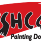 Fresh Coat Painters of Sandy Springs in Roswell, GA Paint & Painters Supplies