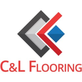 C&L Flooring in Fairbanks, AK Flooring Consultants