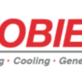 Robies in Hyannis, MA Air Conditioning & Heat Contractors Singer