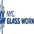 Curtain Wall Manufacturers in Bronx, NY