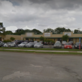 Top Line Auto in Irving, TX New & Used Car Dealers