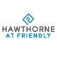 Hawthorne at Friendly in Greensboro, NC Apartments & Buildings