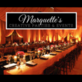 Marquette's Creative Parties & Events DFW in Cedar Hill, TX Wedding Consultants