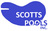 Scotts Pools in PHILIPSBURG, PA