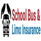 School Bus & Limo Insurance in Atlanta, GA School Bus Transportation