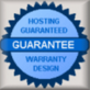 Web Hosting in Plainfield, IL 60544