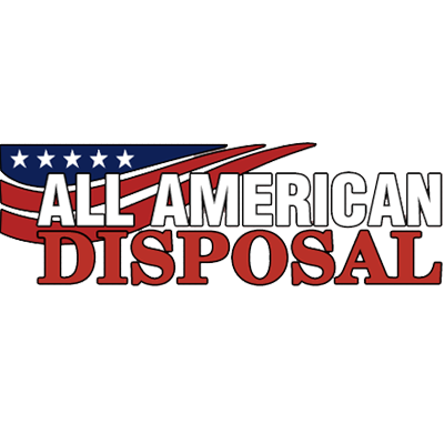All American Disposal in Colorado Springs, CO Builders & Contractors