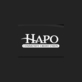 HAPO Community Credit Union in Kennewick, WA Credit Unions