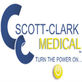 Scott-Clark Medical in Burnet, TX Cosmetics - Medical