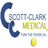 Scott-Clark Medical in Burnet, TX