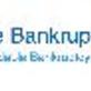The Bankruptcy Experts in Westlake - Los Angeles, CA Attorneys Bankruptcy Consumer