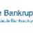 The Bankruptcy Experts in Westlake - Los Angeles, CA