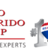 The Galo Garrido Group in Lakewood, CO