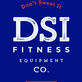 Dont Sweat It Fitness in Vista, CA Adidas Sporting Goods