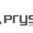 Prysma Lending Group, in Danbury, CT