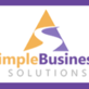 Simple Business Solutions, in Farr West, UT Business Services