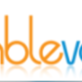 Nimblevox Solutions in Lombard, IL Telecommunications Businesses
