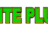 Elite Plumbing in Mansfield, TX