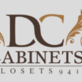 Cabinet Makers Equipment & Supplies Wholesale in Sarasota, FL 34232