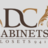 DC Cabinets in Sarasota, FL 34232 Cabinet Makers Equipment & Supplies Wholesale