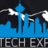 NW Tech Experts in edmonds, WA