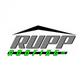 Rupp Roofing in Idaho Falls, ID Roofing Contractors