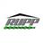 Rupp Roofing Inc. in Idaho Falls, ID 83401 Roofing Contractors