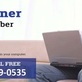 Computer & Data Services in San Pedro, CA 90731