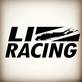 LI Racing in Brentwood, NY Machine Shops