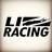 LI Racing in Brentwood, NY