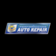 Performance Auto Repair in Montgomery, AL Auto Body Repair