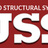 United Structural Systems in Fairway-Liberty Heights - Lexington, KY