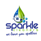 Sparkle Window Washing in Humboldt Park - Chicago, IL Window Cleaning
