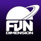 FunDimension in Wynwood - Miami, FL Party Planning & Event Consultants