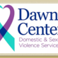 Dawn Center of Hernando County in Spring Hill, FL Human Rights Charitable & Non-Profit Organizations
