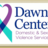 Dawn Center of Hernando County in Spring Hill, FL 34611 Human Rights Charitable & Non-Profit Organizations