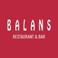 Balans Restaurant & Bar, Dadeland in Kendall, FL American Restaurants