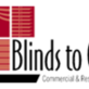 Blinds To Go Commercial & Residential in Kansas City, MO Window Treatment Stores