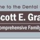 Scott E. Gray DDS in Englewood, OH Dentists