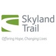 Skyland Trail in Atlanta, GA Mental Health Specialists