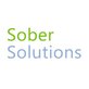 Sober Solutions in Lowell, IN Alcohol & Drug Counseling