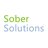 Sober Solutions in Lowell, IN