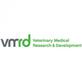 VMRD in Pullman, WA Miscellaneous Business Manufacturing