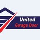 United Garage Door in Kyle Canyon - Las Vegas, NV Garage Door Repair