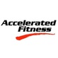 Accelerated Fitness Medina in Medina, OH Weight Loss & Control Programs